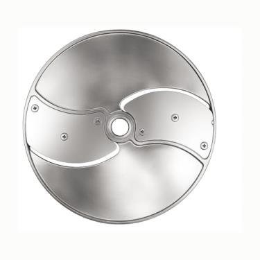 Imagem de Disco Fatiador E-3 Paie Pa-7se/le Skymsen/siemsen 096059