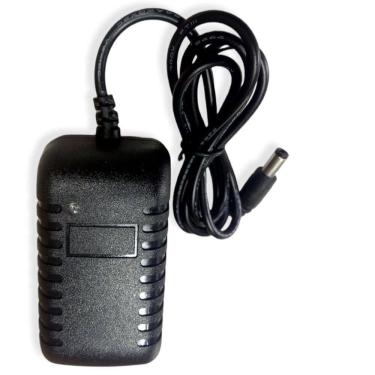 Imagem de Fonte Carregador Para Parafusadeira Mondial Modelo Pf-07Ma