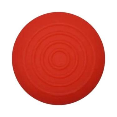 Imagem de Capa De Silicone Bicolor Para PS4, PS3, PS5, XBOXONE, 360, Luz Noturna