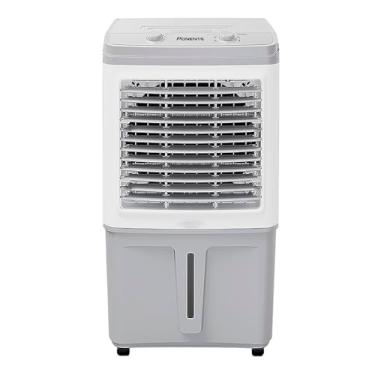 Imagem de Climatizador de Ar CLIN60 Pro Br/Cz 60 Litros 150w 220v Nac Ponente