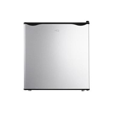 Imagem de Frigobar HQ 52 Litros Cinza BC-52 220V