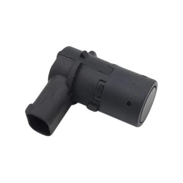 Imagem de Sensores de estacionamento de carro 30765108 30668099 30765408 30668099 Sistema de sensor de radar de estacionamento para Volvo V50 V70 C70 Xc70 Xc90 S40 S60 S80