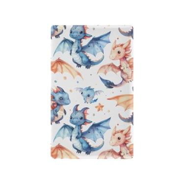 Imagem de SEHANY Capa de parede de tomada dupla de dinossauro engraçado, tamanho padrão e à prova de calor, placas decorativas para decoração de escritório doméstico (11,5 cm x 7 cm)