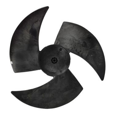 Imagem de Helice Condensadora (450mm) Cassete E Piso Teto 30.000 Btus Elgin Único