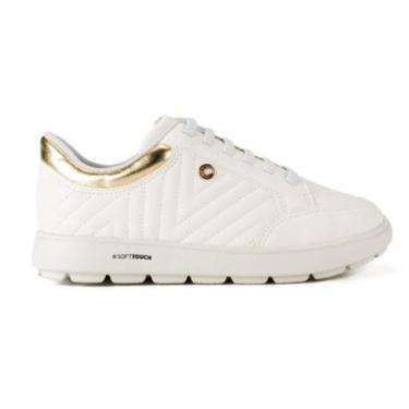 Imagem de Tenis Campesi Ce022-Feminino