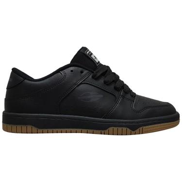 Imagem de Tênis Mormaii Action Retrô Skatista Original Masculino-Masculino