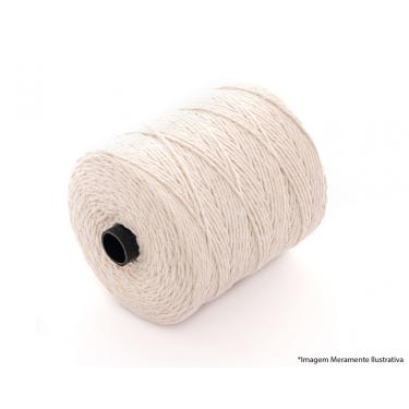 Imagem de Barbante Algodao 160G