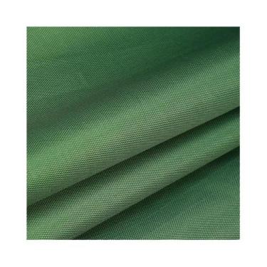 Imagem de Capa Para Guarda-Sol Grande Com Proteção UV, Impermeável, Tecido Oxfor