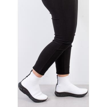 Imagem de Botinha de malha unissex 223