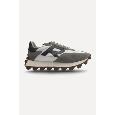 Imagem de TENIS MASCULINO RESERVA YANKEE R754970001-Masculino