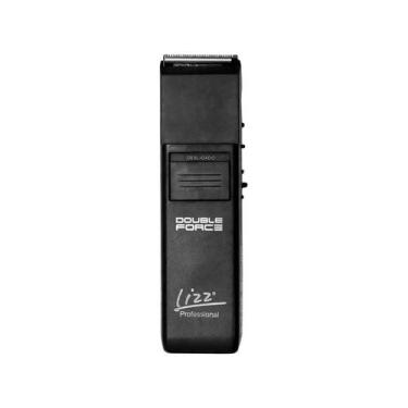 Imagem de Maquina De Acabamento Ultrasonic Double Force Lizz, Bivolt