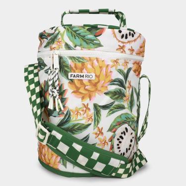 Imagem de Cooler Farm Farofa Biribá-Feminino