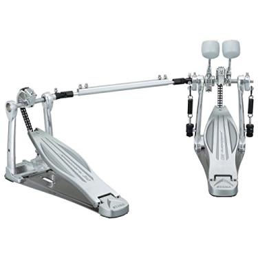 Imagem de Tama Pedal de baixo HP310LW Speed Cobra - Pedal duplo
