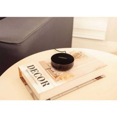 Imagem de Controle Universal Smart Wi-Fi Tramontina Controle para Eletrodomésticos Comandos de Voz Bivolt Versão Wifi