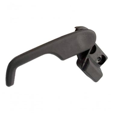 Imagem de Fechadura Externa Porta Esquerda Família Atego [F103] para Mercedes-Benz Sprinter Após 97 Universal