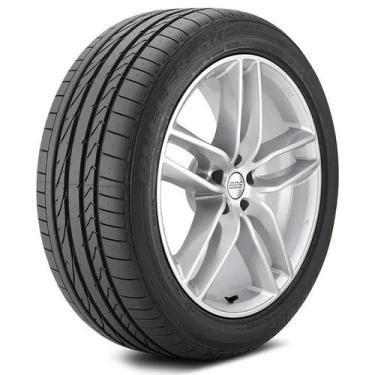 Imagem de Pneu 225/65R17 Bridgestone Dueler HP Sport 102T