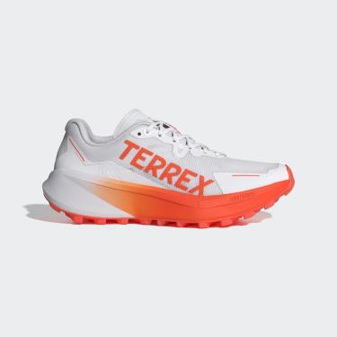 Imagem de Tênis Adidas Terrex Agravic 3 Trail Running Feminino-Feminino