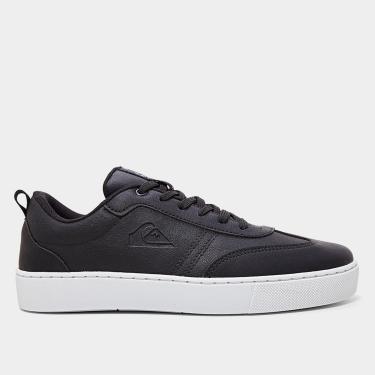 Imagem de Tênis Quiksilver Arrow Blur Nac Masculino-Masculino