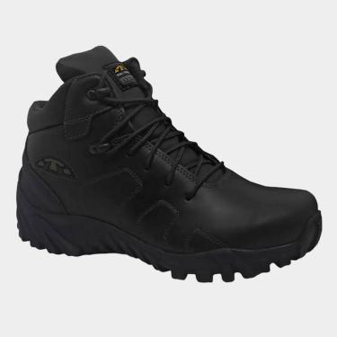 Imagem de Bota Bull Terrier Tracker Masculina-Masculino