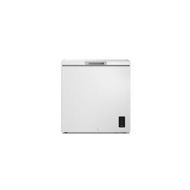 Imagem de Freezer Horizontal Electrolux 197l Inverter Hb200 Branco Bivolt BRANCO / Bivolt