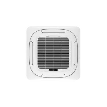 Imagem de Ar-Condicionado Split Cassete 4 Vias Inverter Elgin WI-FI 60.000 BTUs Só Frio 220V Mono...