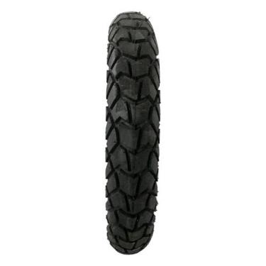 Imagem de Pneu Dianteiro Maggion Aro 17 Viper 110/90-17 60T, Viper 110/90-17