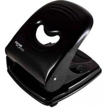 Imagem de Perfurador jocar 93024 p/40f jocar - JOCAR OFFICE