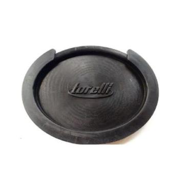 Imagem de Redutor microfonia violao oval torelli ta027