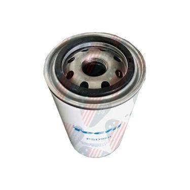 Imagem de Filtro separador agua - ford 1215/ 1421/ 1517/ 1517e/ 1521/ 1617/ 1621