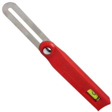 Imagem de Suta universal em aço inox - k15-s - starrett, Único