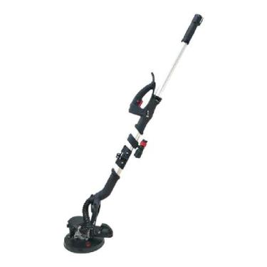 Imagem de Lixadeira Parede 225mm 800w 220v Sigma SGT-4300 070243