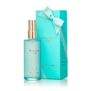 Imagem de Bruma Fixadora Hyaluronic Mist 120ml - Kohll Beauty