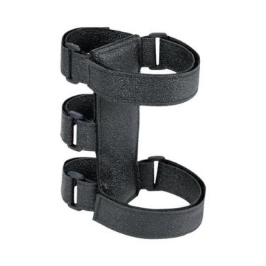Imagem de Suporte Ajustável Para Alto-falante UTV Com 2 Alças, Suporte Portátil 