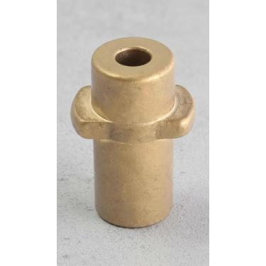 Imagem de Adaptador para Lança de Espuma, 20mm - Congratulations Store