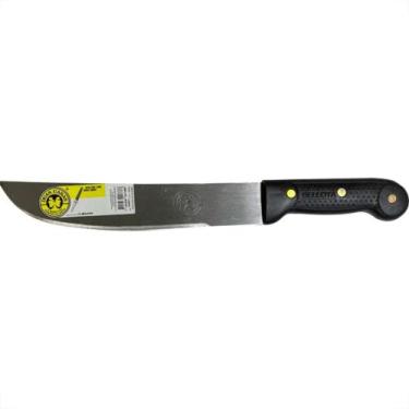 Imagem de Facao Mato Bellota 14 Cb.Plastico - BELLOTA/PEGORARI