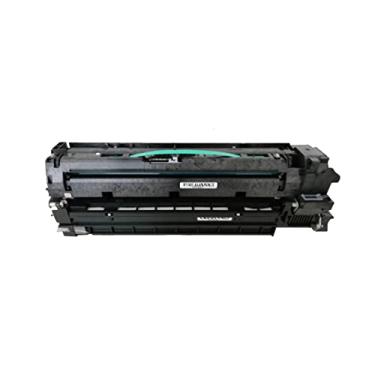 Imagem de Para Ricoh Cartuchos De Toner Preto MP4000 (1 Pacote) |Trabalha Com Aficio Mp3500 4000B 400OBSP 4001 4002 4002SP 50OOB 50OOBSP 5001 5002 5002SP 1-pack