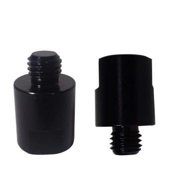 Imagem de Adaptador Rosca M12 Para M14 -Serra Copo Alvenaria- Cortag