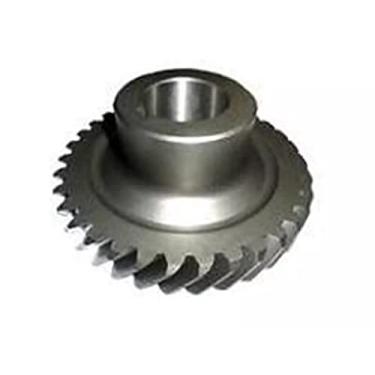 Imagem de ENGRENAGEM 5A QUINTA FIXA MOTRIZ CL450 241013 CL450 FS4005B