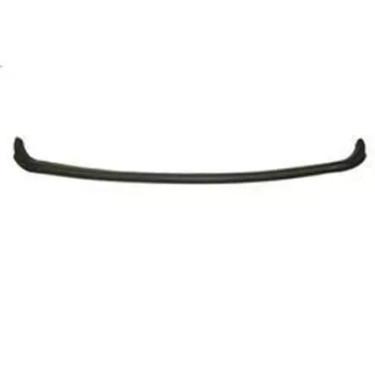 Imagem de CAIXA 4 PESTANA PORTA PARA SCANIA L110 111 PARA SCANIA