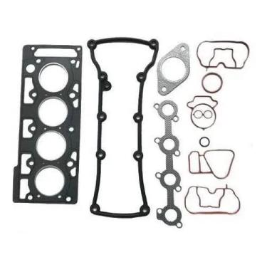 Imagem de Jogo Juntas Cabeçote Ford Ka Fiesta 1.0 8v Zetec Rocam