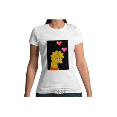 Featured image of post Tumblr Fotos Da Lisa Simpson Apaixonada fine spazio pubblicitario 1 in grunge 23072018 9in random 23072018 3 in random 25072018