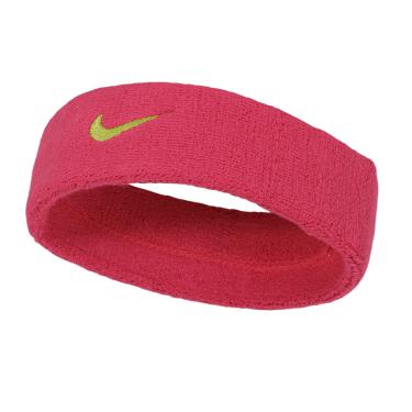 testeira fina nike