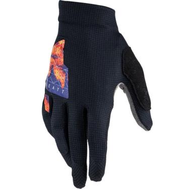 Imagem de Luva Leatt MTB 1.0 2023 Preto
