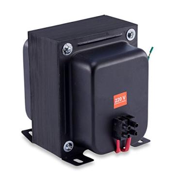 Imagem de Force Line - Autotrafo 7000VA biv power plus com borne 20A