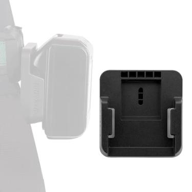 Imagem de CIADAZ Ferramentas multifuncionais de armazenamento cinto de cintura encanador carpintaria eletricista ferramentas de acesso rápido cinto ferramentas coldre portátil ferramentas antiderrapantes