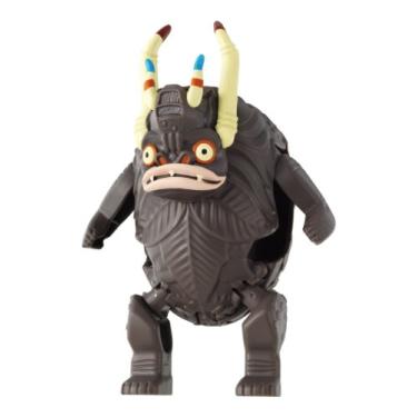 Imagem de BANDAI Ultra Egg Ultraseven "Miklas" (Japan Import)