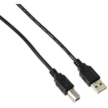 Imagem de Cabo De Impressora USB Multi - WI273