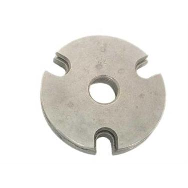 Imagem de Lee Precision 90065: Placa de revestimento profissional nº 14 para 38/40, 44/40, 45 Colt, 45 Schofield e 460 S&W
