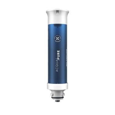 Imagem de Filtro/Refil De Água Acqua Pure Para Purificador Electrolux Pc01b, Pc01x, Pe15b, Pe15x E Pe15p