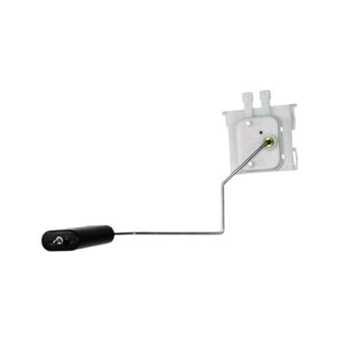 Imagem de Sensor Nível Combustível SAVEIRO G4 - FLEX (T010152)